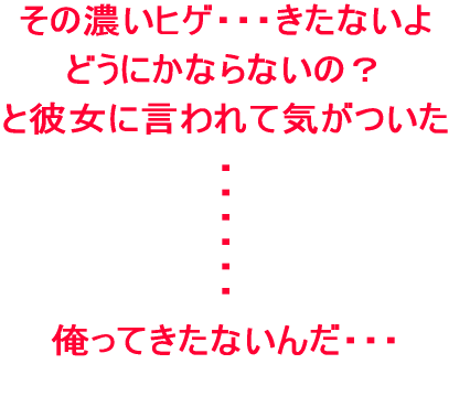 ����ǻ���ҥ������������� 